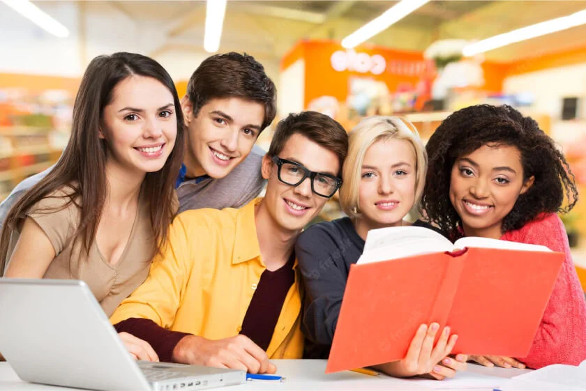 امتحان تحديد المستوى