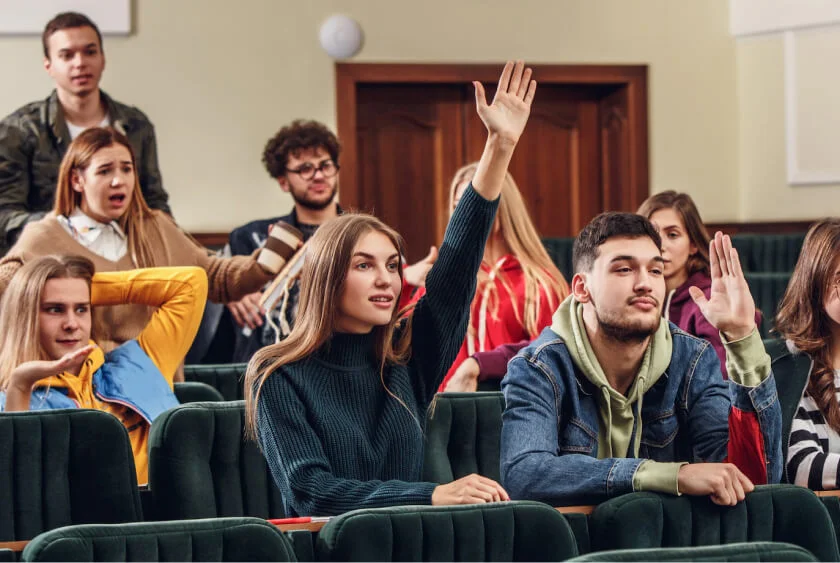 كورس الالمانى